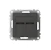 schneider electric Telerasia exxact datarasia lexcom ant