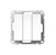 schneider electric Kytkin exxact 1+1+1/16a/ip20 2x ukj val