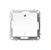 schneider electric Kytkin exxact 2-control/16a/ip21 ukj val