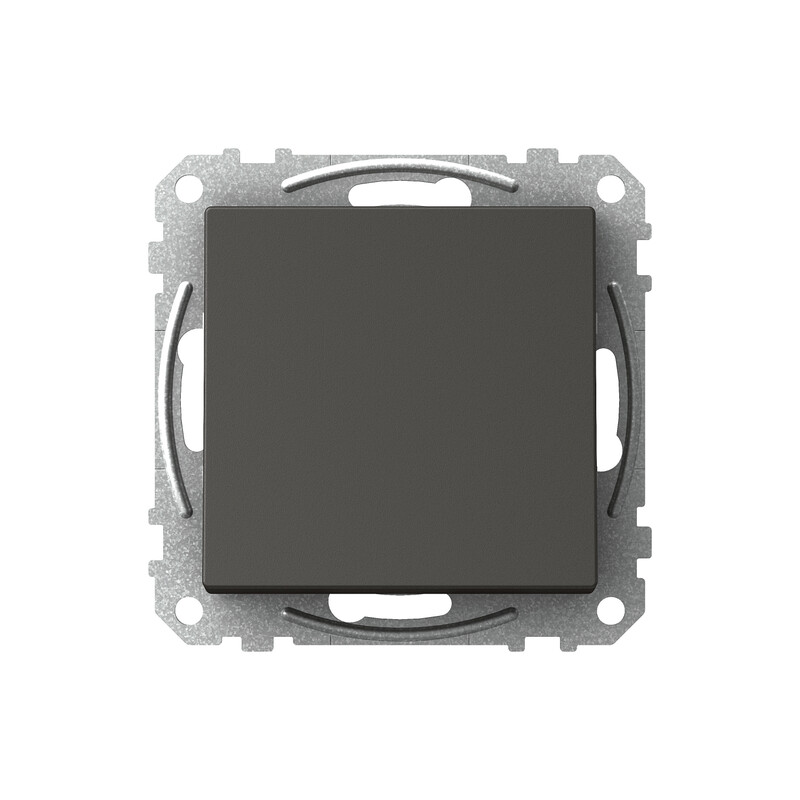 schneider electric Kytkin exxact 6/16a/ip21 ukj 2x ant