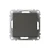 schneider electric Kytkin exxact 6/16a/ip21 ukj 2x ant