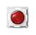 schneider electric Merkkivalokaluste exxact led/pun/e10 val