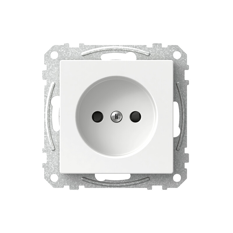 schneider electric Pistorasia exxact 1n/16a/ip21 0x ukj val