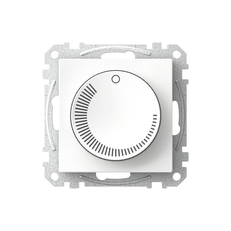 schneider electric Motor regulator motor dimmer 400va vit