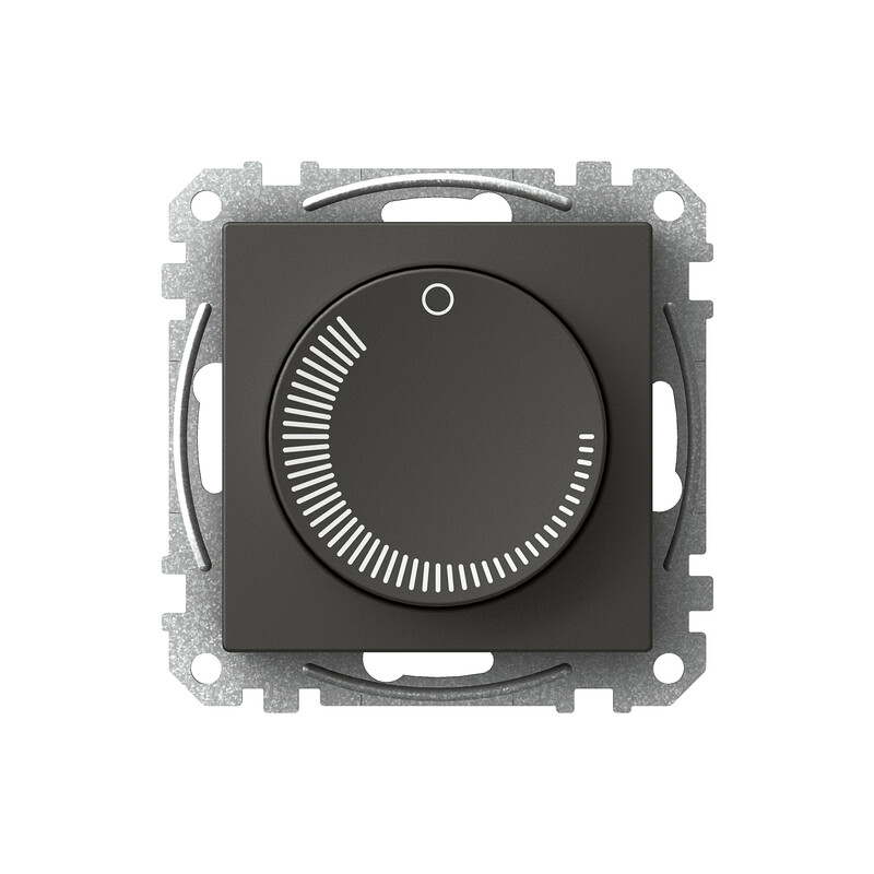 schneider electric Moottorinsäädin exxact 300va upk ant