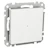 schneider electric Push-button knx knx pushbutton 1 white