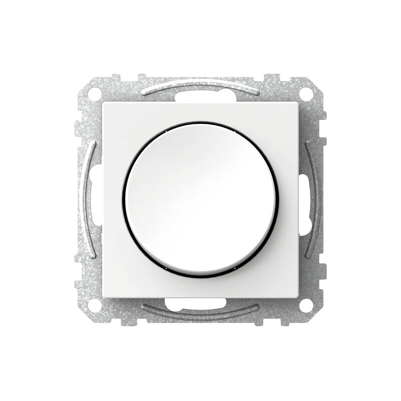 schneider electric Kytkin exxact 6/10a/ip21 ukj val pyöreä