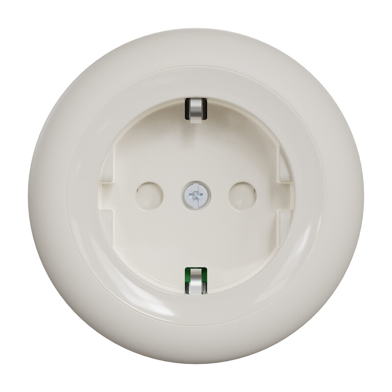 schneider electric Pistorasia renova 1s/16a/ip21 ppr val