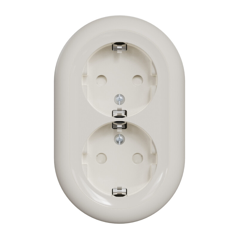 schneider electric Pistorasia renova 2s/16a/ip21 ppr val
