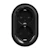 schneider electric Pistorasia renova 2s/16a/ip21 ppr mus