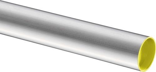 viega Putki hst 76,1x2,0x6000 viega aisi316l
