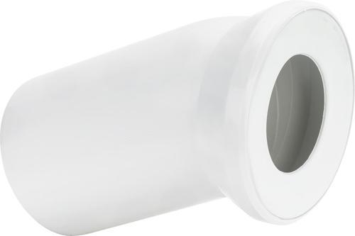 WC-AVLOPP STOS VIEGA P-LÅS 110mm 22,5