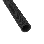 PROTECTIVE TUBING PURMO 20/25 FOR 12-17MM PIPE 50M