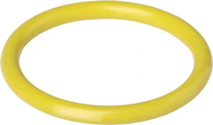 viega Press o-ring hnbr olja 12 gul viega