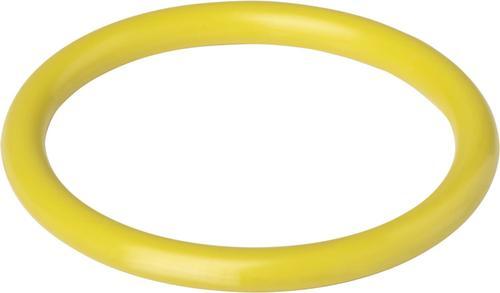 viega Press o-ring hnbr olja 22 gul viega