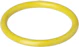 viega Press o-ring hnbr olja 35 gul viega