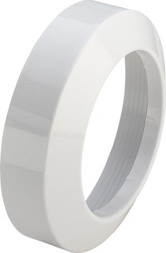 WC-CONNECTION SOCKET VIEGA COVER WASHER