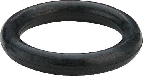 viega O-rengas epdm perus 15 musta viega