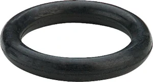 viega O-rengas epdm perus 54 musta viega
