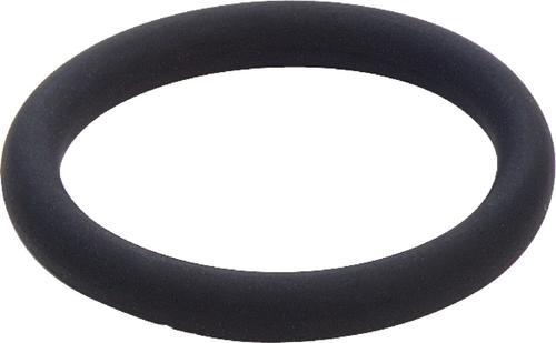 viega O-ring fkm solar 12 black viega