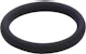 viega O-ring fkm solar 15 black viega