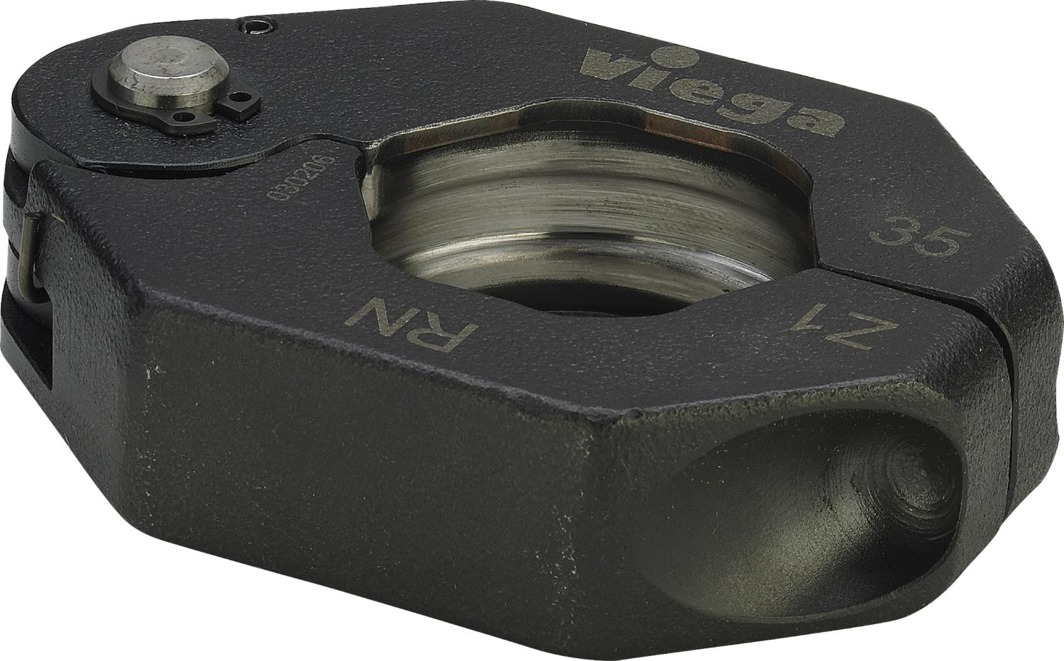 viega Puristusrengas viega 2296.1/28mm