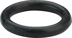 O-RING EPDM BASIC 18 BLACK VIEGA