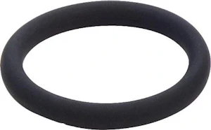 viega O-ring fkm solar 42 black viega
