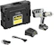 viega Pressmaskin viega pressgun 6 plus