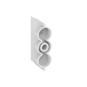 spelsberg Junction box accessory abox tw 025/2 partition