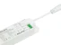 philips Moduulivalaisin ledinair panel 3400/3600lm cct on/off oc