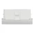 schneider electric Kanavadatarasia unica system+ ol45 2xrj45 actassi suora alu