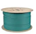 schneider electric Data cable-hf cat6 cat6 f/utp 2x4p dca 500m g