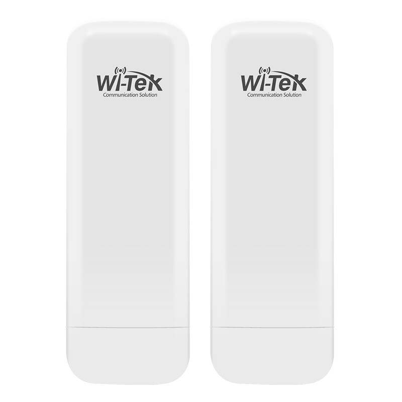 TUKIASEMA LANGATON-FINNSAT WIFI LINKKIPARI 5GHZ POE 5KM