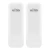wi-tek Wireless basestation wireless link pair 5ghz 5km