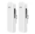wi-tek Wireless basestation wireless link pair 5ghz 5km