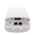 wi-tek Wireless basestation wireless link pair 5ghz 5km