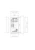 utu Group centre surface m pointer pointer3415-550m 35a ip30