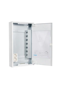 utu Databox fe pointer it-pointer-500m ip30 fe