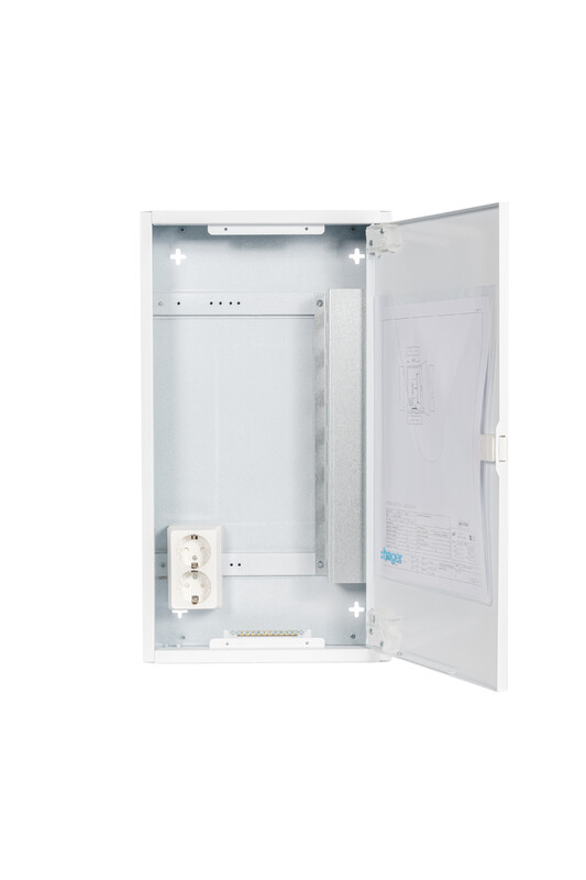 utu Databox fe pointer it-pointer-500m ip30 fe