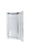 utu Databox fe pointer it-pointer-500m ip30 fe