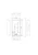 utu Databox fe pointer it-pointer-500m ip30 fe