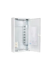 DATABOX FE POINTER IT-POINTER-550M IP30 FE
