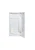 utu Databox fe pointer it-pointer-550m ip30 fe