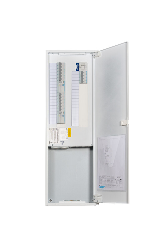 utu Group centre surface m pointer it-pointer3415-900m 35a ip30 f
