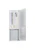 utu Group centre surface m pointer it-pointer3415-900m 35a ip30 f