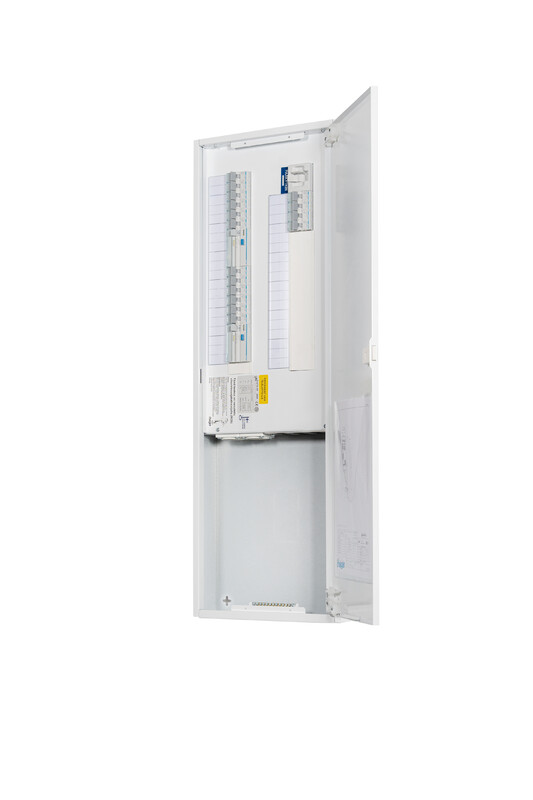 utu Group centre surface m pointer it-pointer3415-900m 35a ip30 f