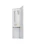 utu Group centre surface m pointer it-pointer3415-900m 35a ip30 f
