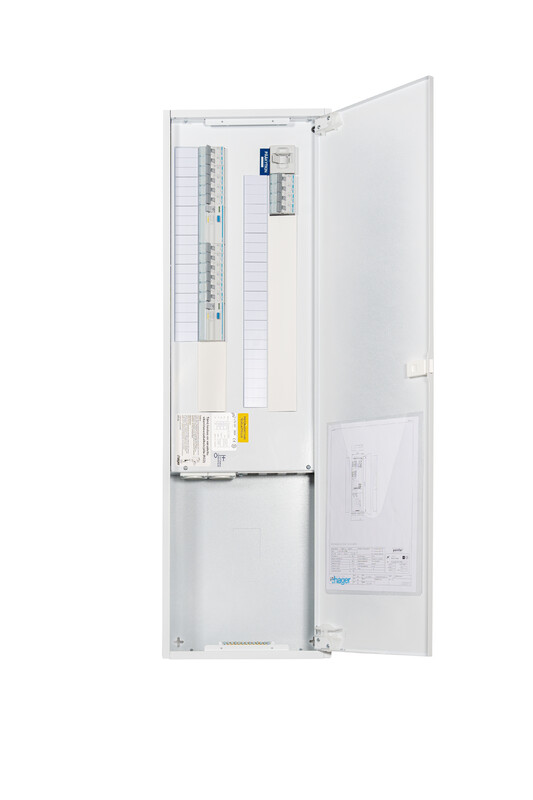 utu Group centre surface m pointer it-pointer3415-1000m ip30 35a