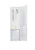 utu Group centre surface m pointer it-pointer3415-1000m ip30 35a